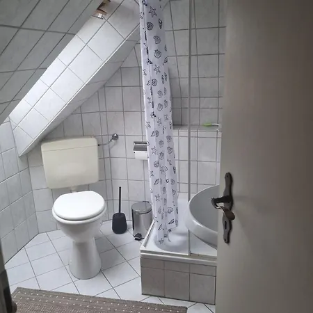 Kleine Auszeit